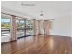 11 Bauhinia Terrace, The Range QLD 4700